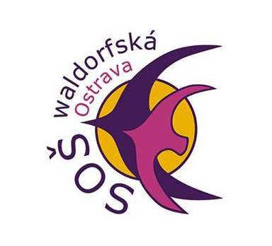 Mgr. Ivana Jiřičková (Učitel JA Czech)